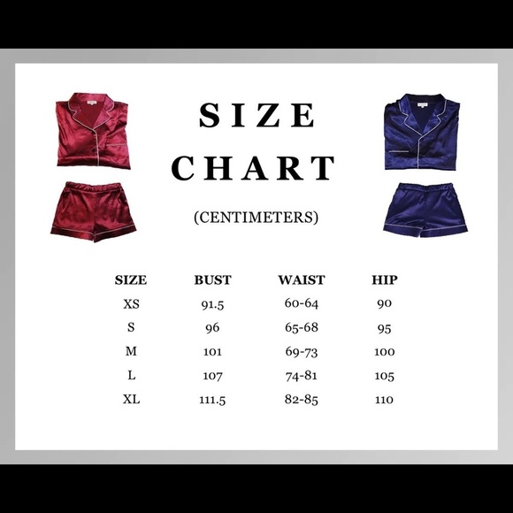 HUMAN PAJAMAS IN Blue  color S - Picture 3 of 7